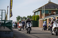 Advanced Group Silver_Grey Bikes